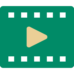 موفقیت در حرفه حسابداری
