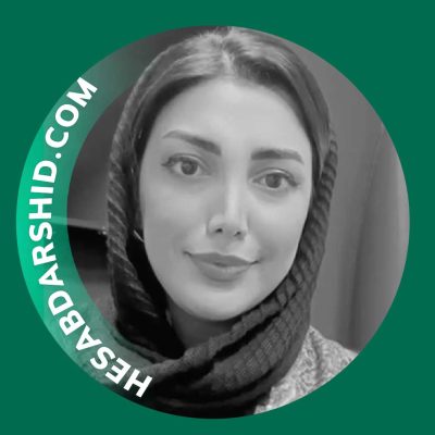 موفقیت در حرفه حسابداری
