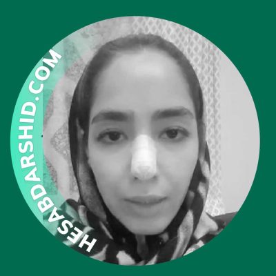 موفقیت در حرفه حسابداری