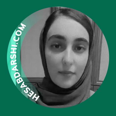 موفقیت در حرفه حسابداری