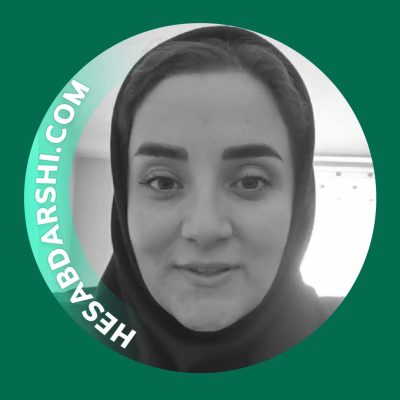 موفقیت در حرفه حسابداری