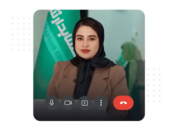 موفقیت در حرفه حسابداری