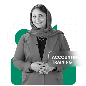 موفقیت در حرفه حسابداری