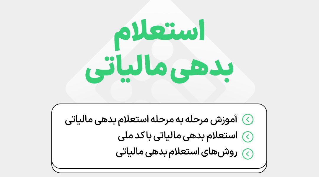 how-to-inquire-about-tax-debt-plus-tutorial