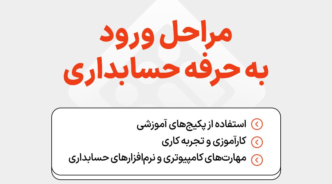 how-to-start-learning-accounting