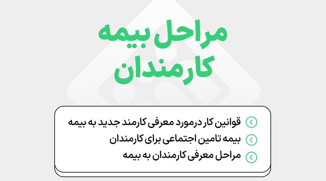 introducing-new-employee-to-insurance-and-employee-insurance-steps